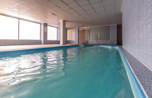 Apartamento en El Campello, España - Photo 39