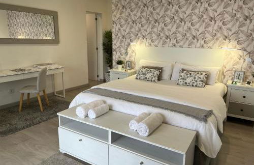 Malibú Ocean Villa - Foto 80