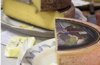 Appartamento vista Monte Rosa, giardino in Residence Walser a 10minuti da Macugnaga - MONTEROSAFLAT - Foto 52