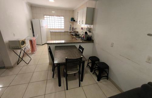 Arte aço 202 - Foto 18