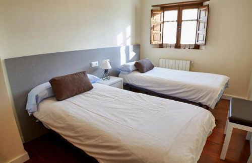 El Mirador de Sanabria - Foto 55