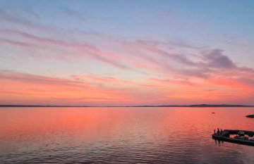 Apartments Nicolas - Beach & Sea 10m away - Amazing sea view! - Photo 24