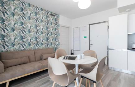 Italianway - Pasolini 70 A UpTown - Foto 5