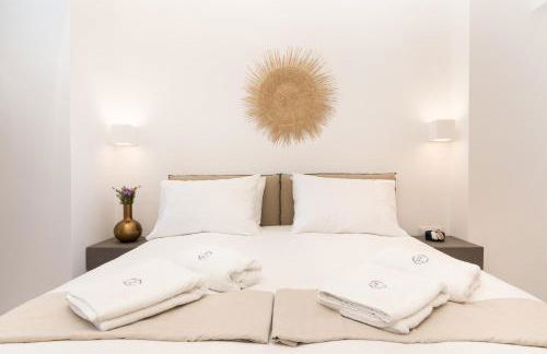 Lindian Ethos - Photo 14