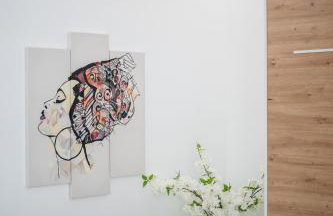 LAMAZONICO - Proche Centre - Terrasse Clim Plage - Foto 33