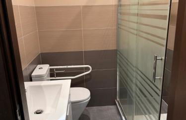 Odivelas Inn - Foto 9