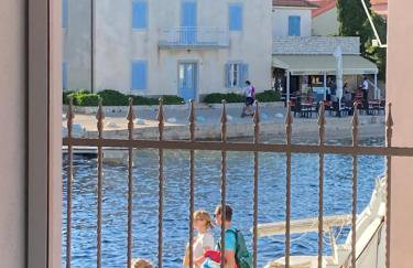 Casa Mattea - Foto 2