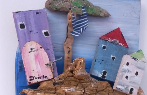 Apartments Donda - Photo 7