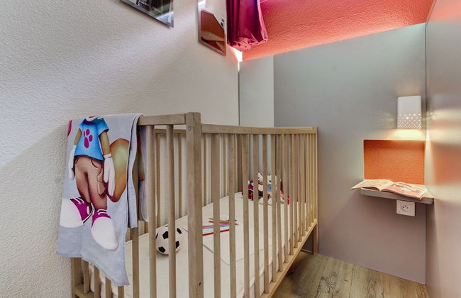 Belambra Clubs Presqu'île de Giens - Les Criques - Foto 33