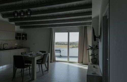 A cara a mare - Foto 9