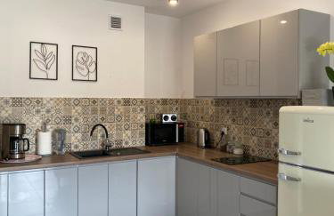 Gawra Gustawa - Foto 17