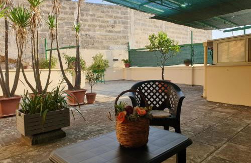 case vacanze, La casa di Angelo, con terrazzo - Foto 29