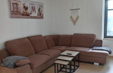 Au bien-hêtre - Foto 4