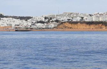 Casinha do sul- Private pool - Foto 27