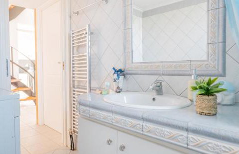 Villa Luna - Foto 20