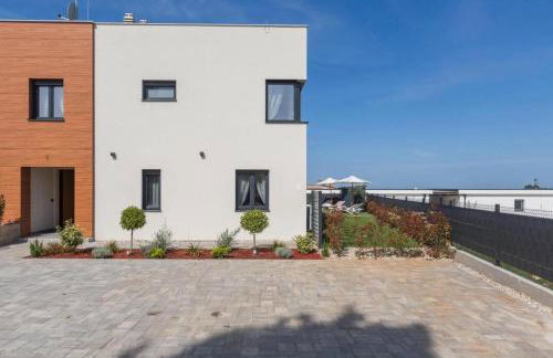 Decumanus Apartment - Photo 11