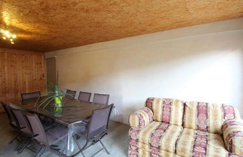 Gîte Anjou familial avec cheminée, climatisation, WIFI - Photo 18