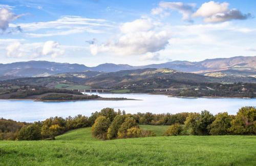 V . P. 23 Mugello - Foto 50