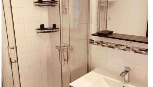 Maison de vacances vias plage - Foto 4