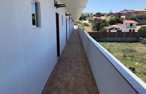 Vilas Blancas Apartamentos - Foto 60