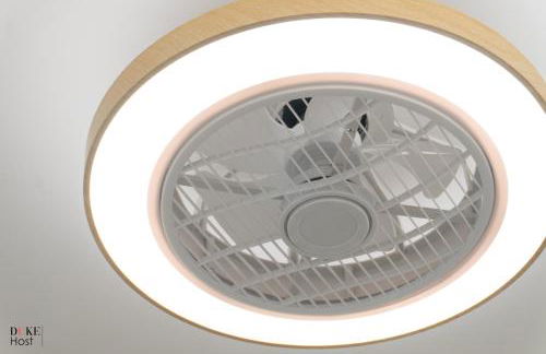 Plaza Donoso Apartment 2 - Foto 25