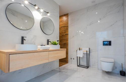 Villa Shark Maslenica - Photo 16