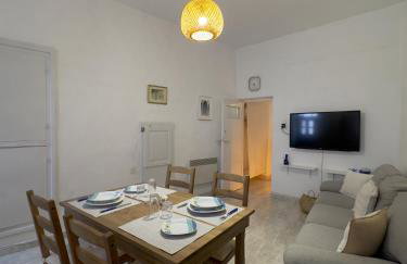 yiayia's Place - Foto 10