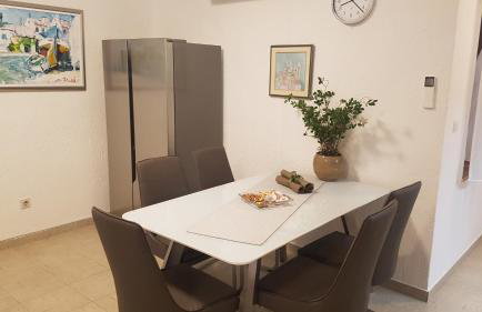 Apartment Lavanda garden - Foto 12