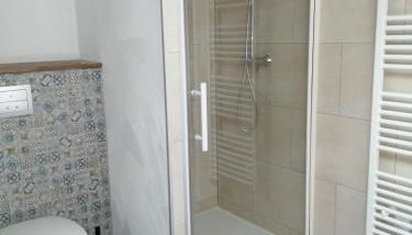 Gite Clémarie Maison de caractère sur le Larzac - Photo 2