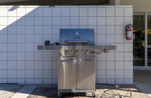 Midcentury Cool - Foto 48