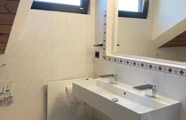 Luxus-Landhaus im Schwarzwald/Baiersbronn mit Pool - Foto 56