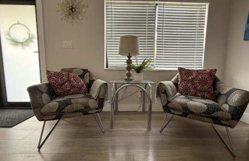 Quiet retreat near Coconut Grove free parking - Photo 76