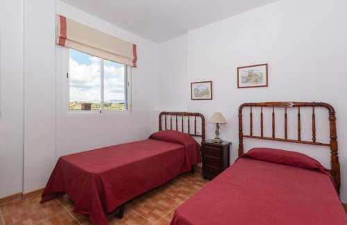 Casa Salinas - Foto 17