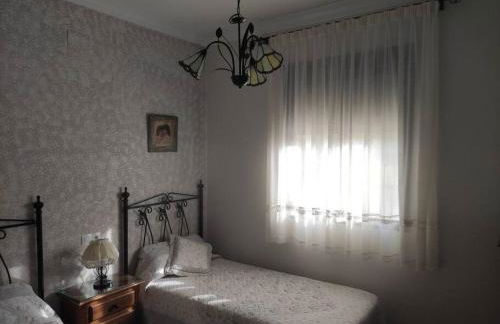 Casa Rural Alameda en Posadas Córdoba - Foto 30