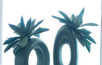 GL Luxury Seaview Suite - Foto 22