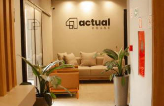 Actual - SmartHouse - Foto 24