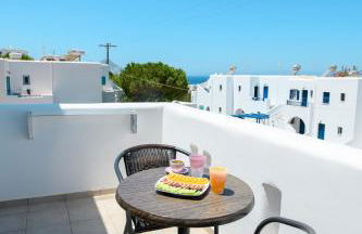 Villa Andromeda - Foto 54