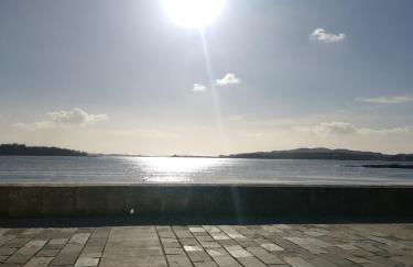 Casa do Paseo - Foto 1