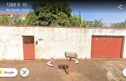 Tecnoshow 2025 - casa - Foto 1