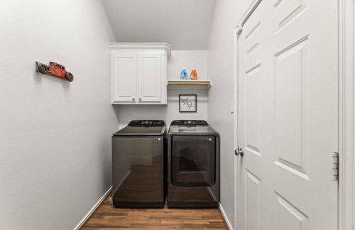 Extraordinary Pool Villa - Outdoor fun, Near Stadiums - Foto 8