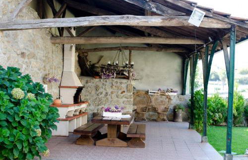 Casa do Compasso - Foto 70