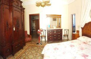 Giulia e Pietro - Marettimo Apartments - Foto 67