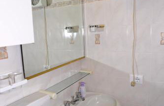 Panoramic Apartment with Balcony and Terrace - Foto 28