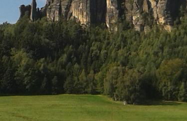 Ferienwohnungen Hering - Foto 30