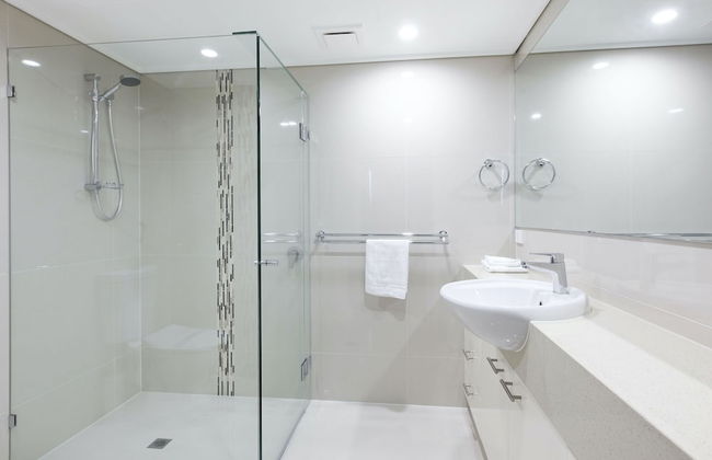 The Breakers - Photo 48