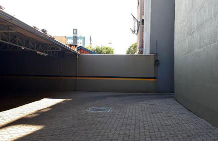 Studio Central Belga Master Collection - Foto 39