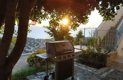 Infinity Blue Suite - Photo 29