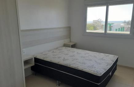 Residencial Lazzari Apto 402 - Foto 6