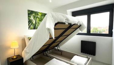 Moderne F2 proche ORLY, Paris - Foto 2