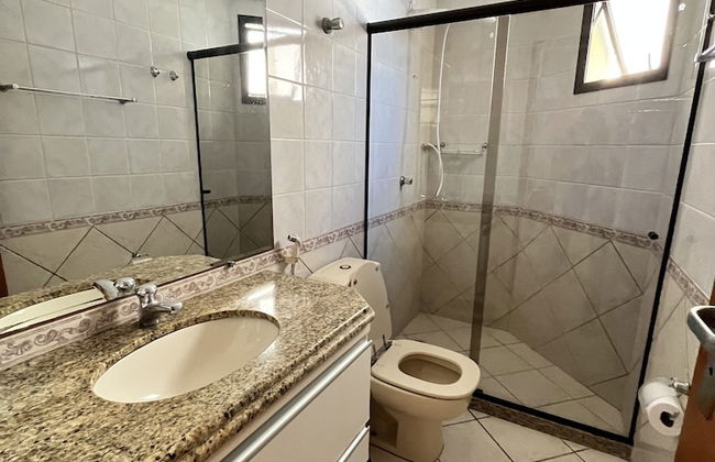 Guarapari Praia Frente Mar - Photo 79